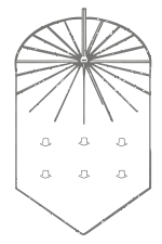 Crystallization tank