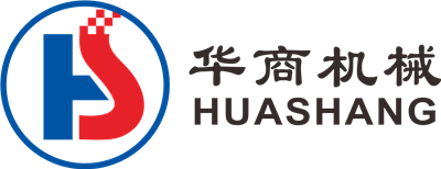 Вэньчжоу Huashang Machinery Technology Co., Ltd.